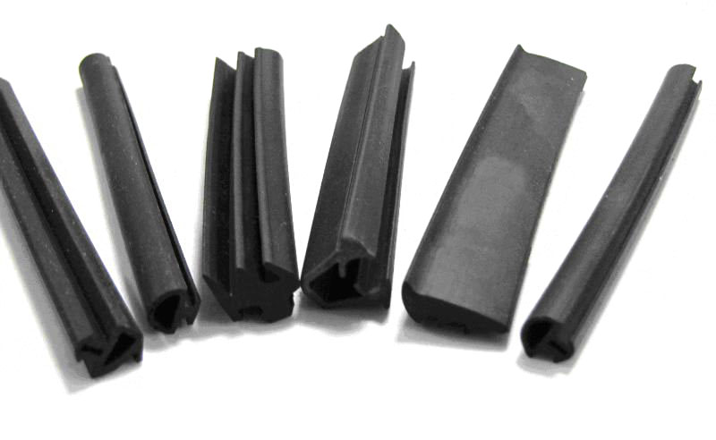 glass window rubber seal strip.jpg